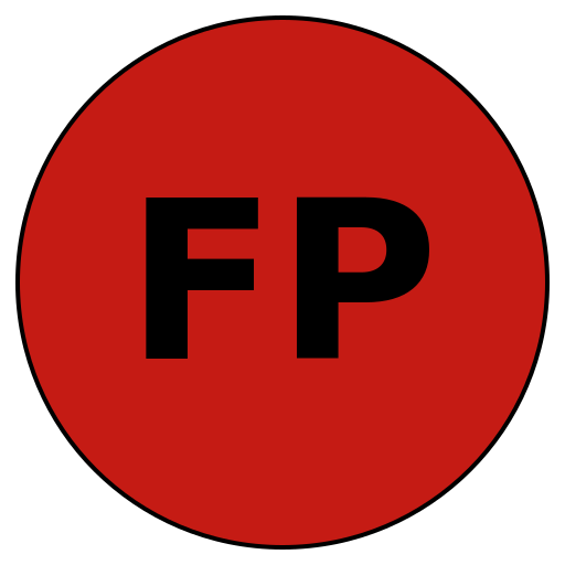 FloraPro